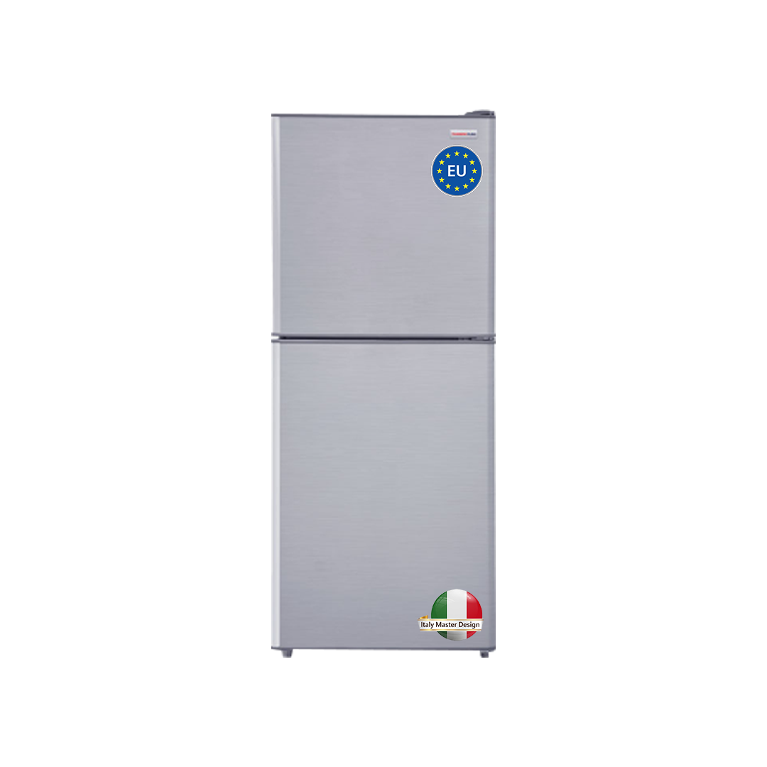 Changhong Ruba Refrigerator 339 Price In Pakistan